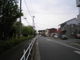 20140420165808