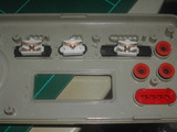 timeportdj_15