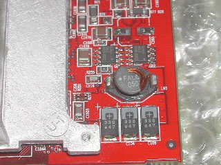 x850xt_2