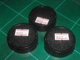 tokina_fdcap1
