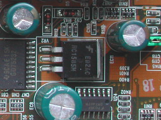 rc1585m