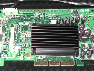 mr9600