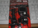 cycle_com