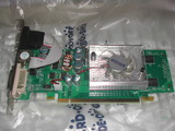 ga8400gs