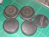 cap200120