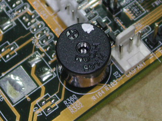 bz1_1