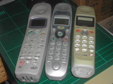 clp_1