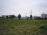 20140420165426