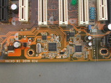 p5ld2_lan_sound