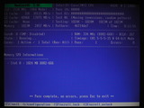 memtest_umax5300_2