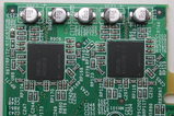 ddr128mbit