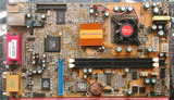 bkv8601
