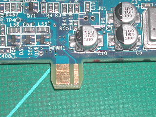 mac9600xt_3