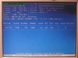 memtest_dtccc