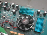 3dp2ti_3