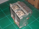 vc_2ren_b2