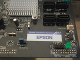 epson_p5w