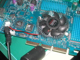 fan_ageing
