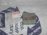 ado3600iaa5dd