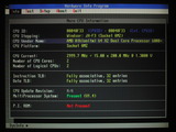 hwinfo_ada6000iaa6cz