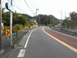2008101714