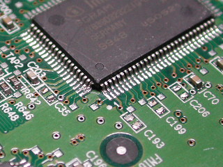 atari1