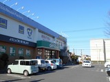 2003201554