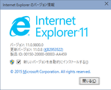 w10tp_ie1