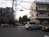 4ontatsuji