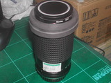 cosina802004556