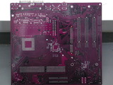 p4m800m_r