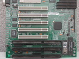 pci_isa