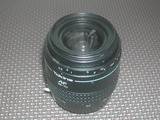 tokina3570