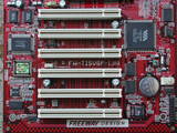 pci