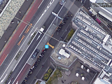 shibuya_radio