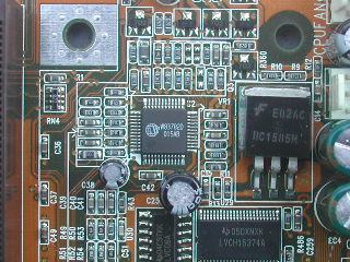 w83708d