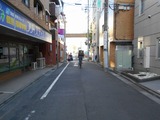 2010251432