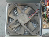 12cm_fan