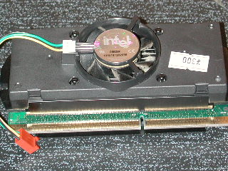 sl3nr