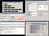 aeolus6600gt_hdb_cm_2dm_fr