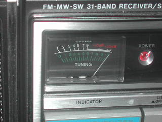 National RF-B30① : HSDL.blog.jp