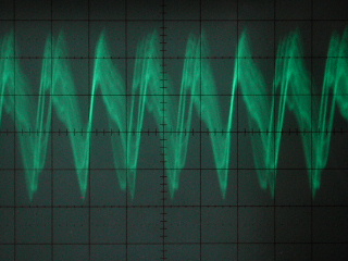 wave_in