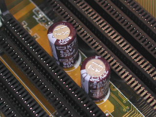 kze330uf6v