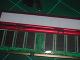 adata1gb_2