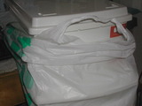 a4case