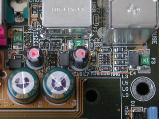 usb_ps2