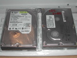 hdd30gb_x2