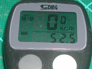 maxs52kmh