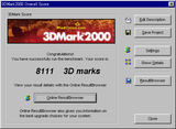 3dm2000