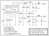 vrm_circuit